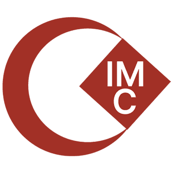 IMC Logo